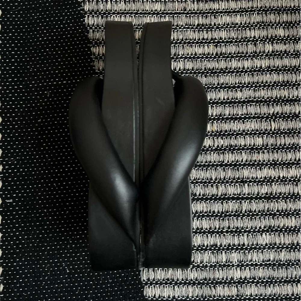 Jil Sander significant soft